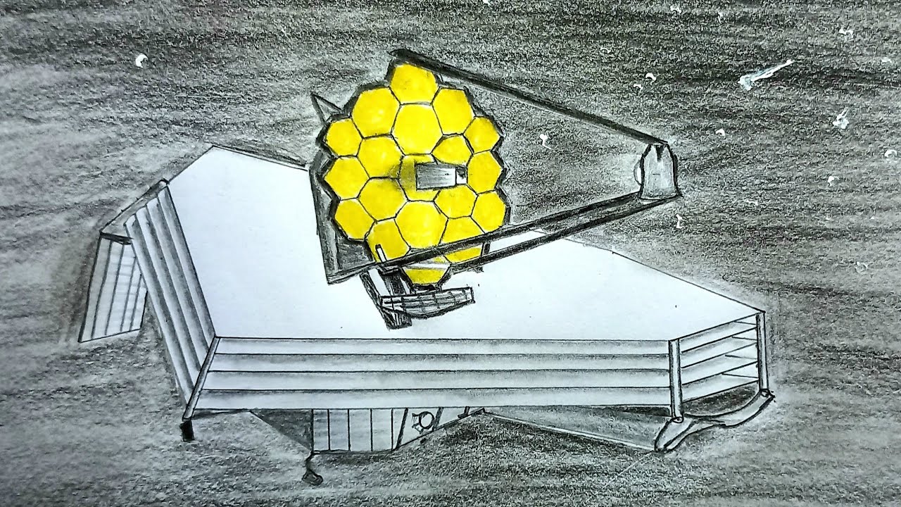 JWST