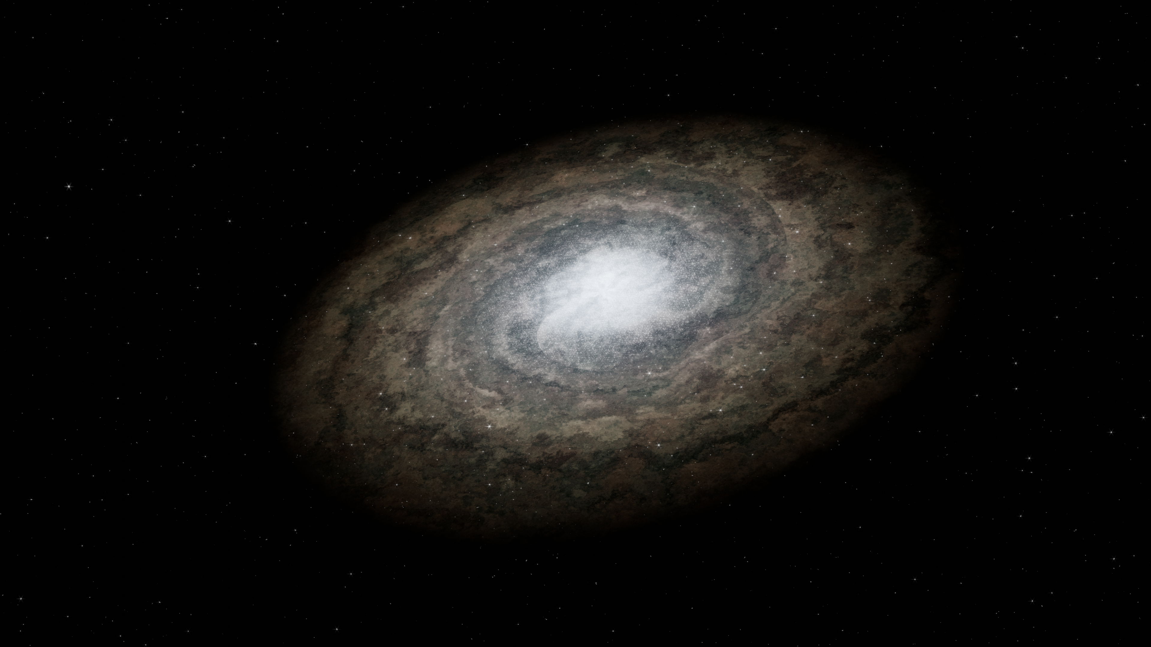 render_gal